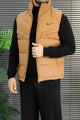 Nke Wind-Runner Imported Puffer Men's Gilet