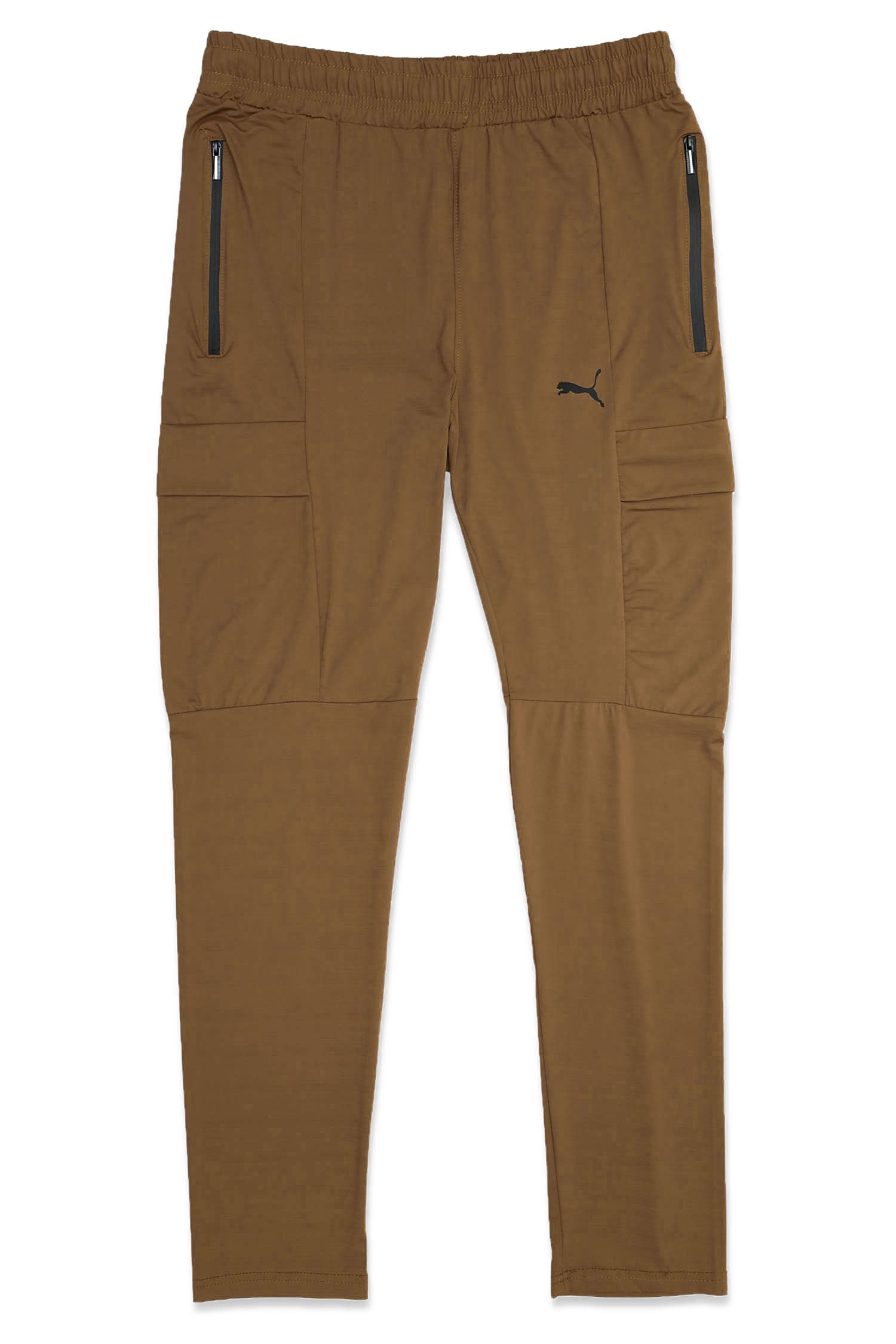 Pma X Hly Hnseh Pocket Style Sportswear Trouser