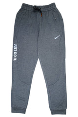 Nke Jst Do It Sportswear Trouser