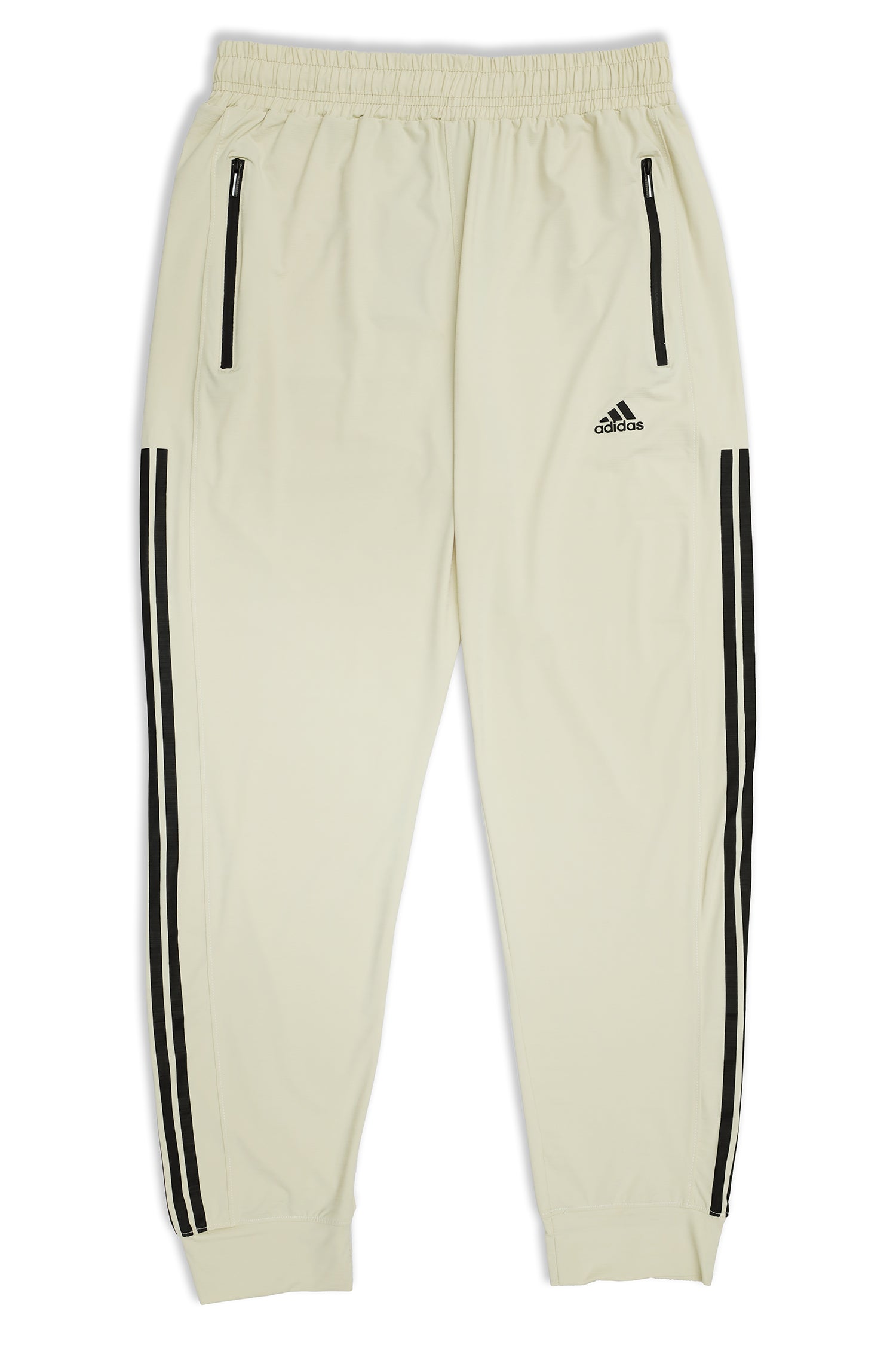 Adds Signature Side Stripes Sportswear Trouser