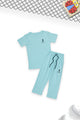 Plo Mini Motion Kids Co-Ord Set