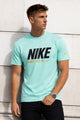 Nke Athletic Cut Men's Tee