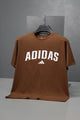 Adds Sportswear Codes Collegiate Men's Tee
