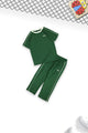 Turbo Rustic Rush Younger Kids Co-Ord Set
