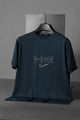 Nke Exuding Positive Energy Imp Dry-Fit Tee
