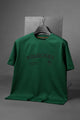 Men's Featuring Polo-Style Tee Shirt