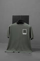 Undr Armr Heavyweight Performance Imp Dry-Fit Tee