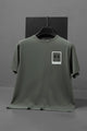 Undr Armr Heavyweight Performance Imp Dry-Fit Tee