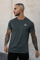 Adds Aero-Ready Training Imp Dry-Fit Tee