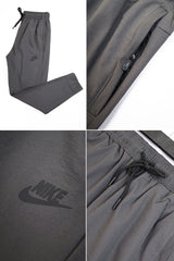 Nke Therma Fit Micro Premium Sportswear  Trouser