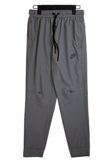 Nke Therma Fit Micro Premium Sportswear  Trouser