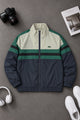 Lcste Athleisure Windbreaker Imp Men Sports Jacket