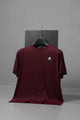 Adds Training Feel Ready Essential Imp Dry-Fit Tee