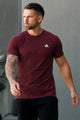 Adds Training Feel Ready Essential Imp Dry-Fit Tee