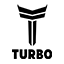 Turbobrandsfactory