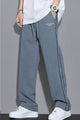 Turbo Piping Detailing  Loose Bottom Trouser