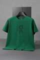 OnClub Running Performance Graphic Men's Tee