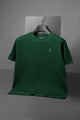Plo Classic Crew Neck Men's Tee