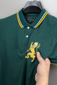 Grdno Polo Modern Icon Men's Polo Shirt