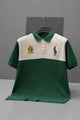 Plo Rph Classic Fit Big Pony Men's Polo Shirt
