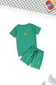 Jrdn Jumpman Graphic Kids Co-Ord Set
