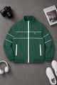 On Clud Performance Volt Imp Men Sports Jacket