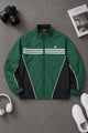 Adds Light-Weight Windbreaker Imp Men Sports Jacket