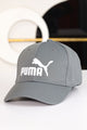 Pma Hemlock Stretch fit Imp Polyester Cap
