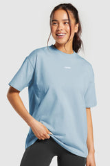 Turbo imp climacool dryfit Tee - Women