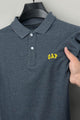 Gap Casual Edge Men's Polo Shirt