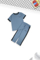 Essen Minimal Flow Younger Kids Co-Ord Set