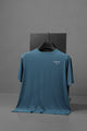 Nke Training Pro on Field Imp Dry-Fit Tee