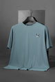 Pma Dry Cell technology Imp Dry-Fit Tee