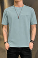 Men's Classic Western Style T-Shirt
