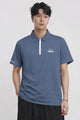 Lcste Classic Fit Men's Polo Shirt