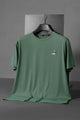 Pma Dry Cell technology Imp Dry-Fit Tee