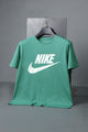 Nke Icon Futura Men's Tee
