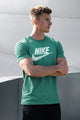 Nke Icon Futura Men's Tee