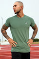 Pma Dry Cell technology Imp Dry-Fit Tee