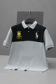 Plo Rph Classic Fit Big Pony Men's Polo Shirt