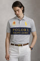 Plo R/L Big Pony Style Men's Shirt