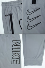 Nke Elastic Dry-Fit Sportswear Trouser