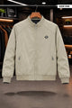 Classic Design Double Sided Imported Big Size Light Weight Jacket