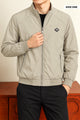 Classic Design Double Sided Imported Big Size Light Weight Jacket