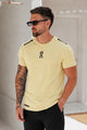 On Club Running On Performance Imp Dry-Fit Tee