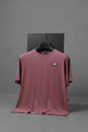 Adds Training Feel Ready Essential Imp Dry-Fit Tee