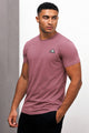 Adds Training Feel Ready Essential Imp Dry-Fit Tee