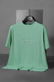 Nke Exuding Positive Energy Imp Dry-Fit Tee