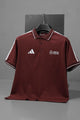 Adds x Mercds F1 Series Men's Imp Polo Shirt