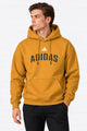 Adds Performance Collegiate Men's Hoodie